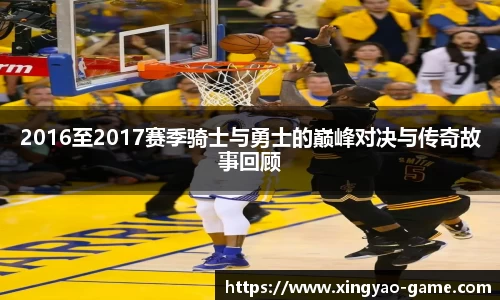 杏耀娱乐官方网站